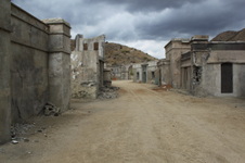 Enlarge photo 31