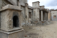 Enlarge photo 32