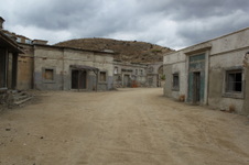 Enlarge photo 33