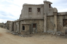 Enlarge photo 34