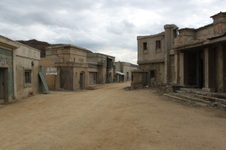 Enlarge photo 35