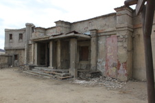 Enlarge photo 36