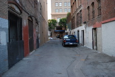 Enlarge photo 2