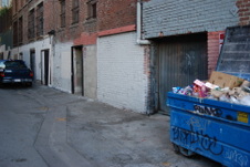 Enlarge photo 3