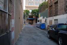 Enlarge photo 8
