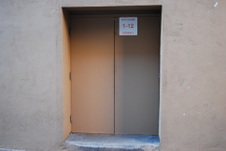 Enlarge photo 9