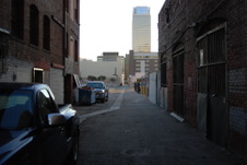 Enlarge photo 10
