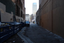 Enlarge photo 11