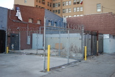 Enlarge photo 15