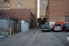 Enlarge photo 16