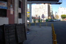 Enlarge photo 3