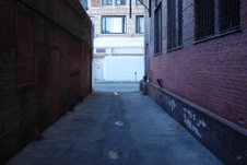 Enlarge photo 2