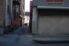 Enlarge photo 11