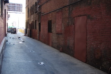 Enlarge photo 12