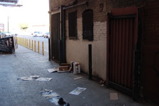 Enlarge photo 13