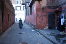 Enlarge photo 14