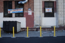 Enlarge photo 16