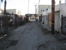 alley 2