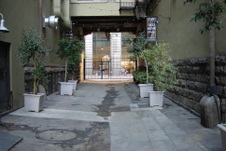 Enlarge photo 8