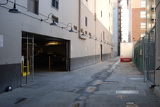 Enlarge photo 18