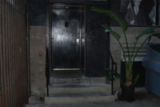 Enlarge photo 19