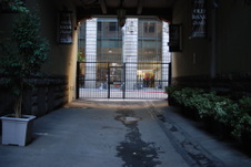 Enlarge photo 20