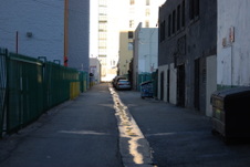 Enlarge photo 19