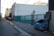 Enlarge photo 18