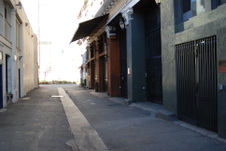 Enlarge photo 17