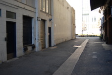 Enlarge photo 16