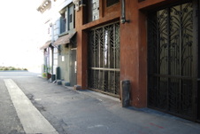 Enlarge photo 14