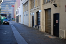 Enlarge photo 8
