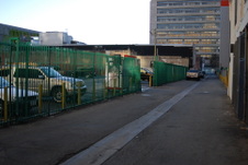 Enlarge photo 6