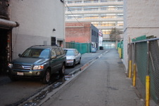 Enlarge photo 3