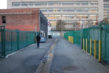 Enlarge photo 2