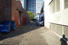 Enlarge photo 6