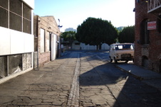 Enlarge photo 8