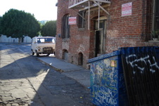 Enlarge photo 9