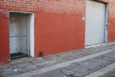 Enlarge photo 12