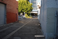 Enlarge photo 13