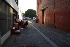 Enlarge photo 15