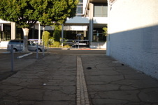 Enlarge photo 17
