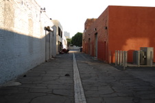 Enlarge photo 18