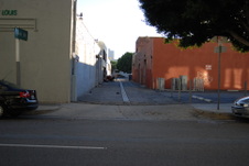 Enlarge photo 19