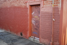 Enlarge photo 20