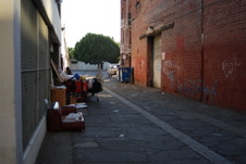 Enlarge photo 21