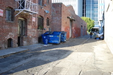 Enlarge photo 2