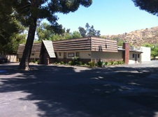 Enlarge photo 3