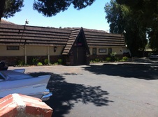 Enlarge photo 4