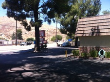 Enlarge photo 5
